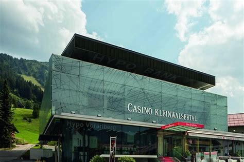  casino kleinwalsertal riezlern österreich